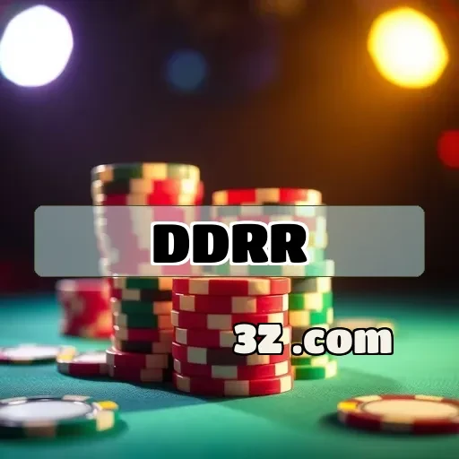 Guias Incríveis para Gamers no ddrr.com: Aprenda a Dominar