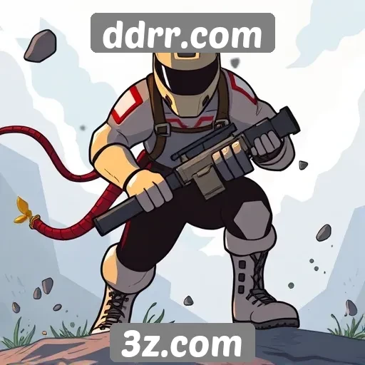 Comparativo de jogos populares no ddrr.com