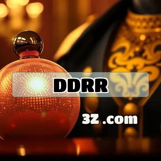 Experiências Únicas em Simulação: Entre no Mundo ddrr.com