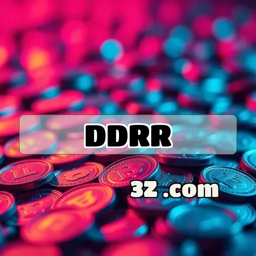 Esportes Empolgantes no ddrr.com: Jogue e Conquiste!