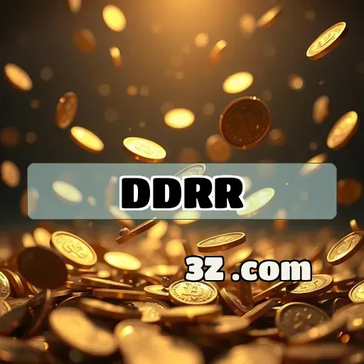Transformações Empolgantes: As Updates do ddrr.com nos Jogos
